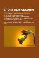 Sport (Barcelona)