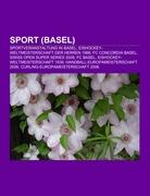 Sport (Basel)