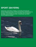 Sport (Bayern)