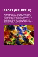 Sport (Bielefeld)
