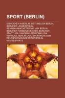 Sport (Berlin)