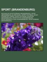 Sport (Brandenburg)