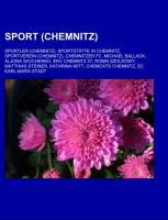 Sport (Chemnitz)