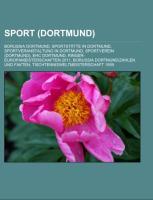 Sport (Dortmund)