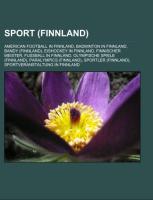 Sport (Finnland)
