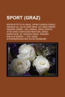 Sport (Graz)