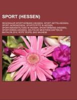 Sport (Hessen)