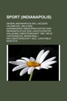 Sport (Indianapolis)