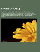 Sport (Israel)