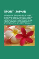 Sport (Japan)