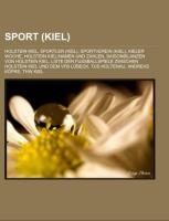 Sport (Kiel)