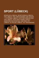 Sport (Lübeck)