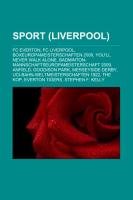 Sport (Liverpool)