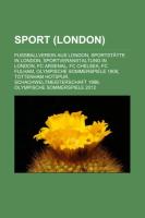 Sport (London)