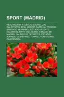 Sport (Madrid)