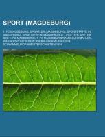 Sport (Magdeburg)