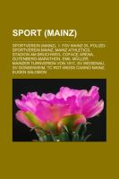 Sport (Mainz)