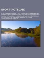 Sport (Potsdam)