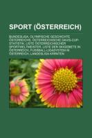 Sport (Österreich)