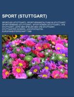 Sport (Stuttgart)