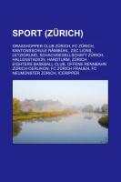 Sport (Zürich)