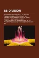 Ss-Division