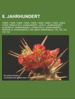 8. Jahrhundert