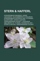 Stern & Hafferl