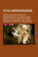 Stollberg/erzgeb