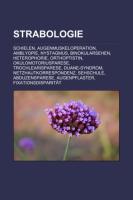 Strabologie