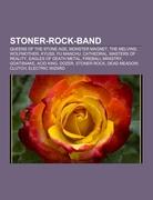 Stoner-Rock-Band