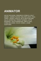 Animator