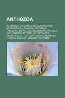 Anthozoa