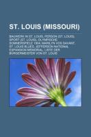 St. Louis (Missouri)