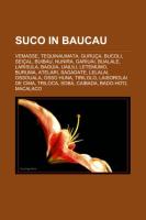 Suco in Baucau