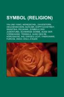 Symbol (Religion)
