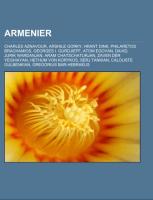 Armenier