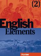 English Elements 2. Schülerbuch