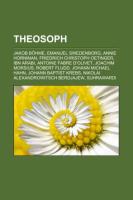 Theosoph