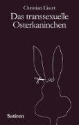 Das transsexuelle Osterkaninchen