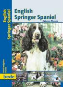 PraxisRatgeber English Springer Spaniel
