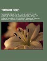 Turkologie