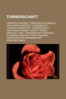 Turnerschaft