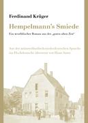 Hempelmann's Smiede
