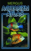 Aquarien Atlas 6