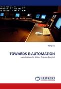 TOWARDS E-AUTOMATION