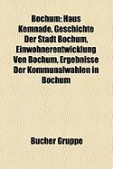 Bochum