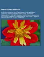 Bremer Organisation