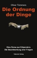 Die Ordnung der Dinge