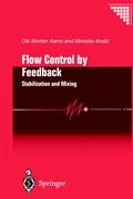 Flow Control by Feedback